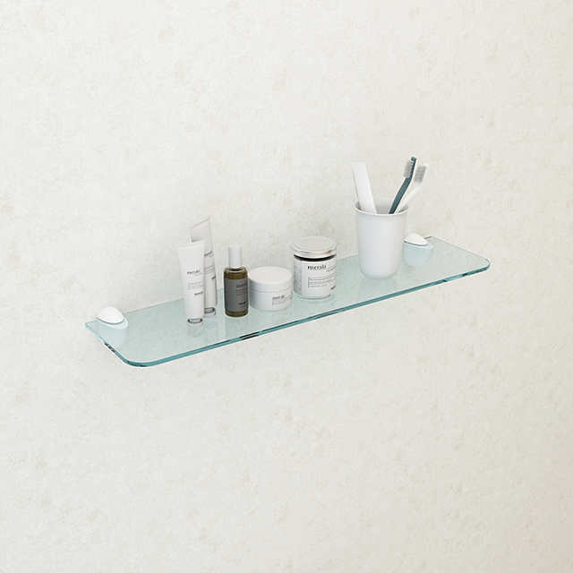 Glass Shelf Uno