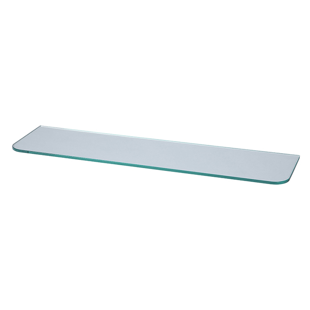 Glass Shelf Uno
